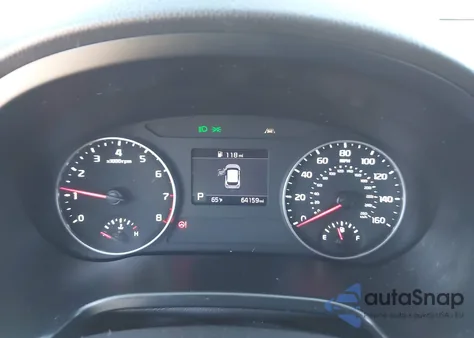 2021 Kia Seltos S from USA, damaged, VIN KNDEU2AA7M7160080